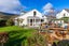 16 Huia Street, Waikawa, Picton - Carousel 23