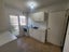 3/1 Kingsway Avenue, Sandringham, Auckland - Carousel 3