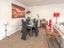 59/2G Halswell Street, Wanganui - Carousel 12
