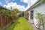 157A George Street, Stokes Valley, Lower Hutt - Carousel 19