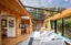 8 Brook Terrace, The Brook, Nelson - Carousel 6