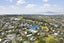 10 Springfield Street, Forrest Hill, Auckland - Carousel 28