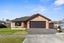 31 Keepa Close, Papamoa Beach, Papamoa - Carousel 3