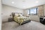 11 Drumfad Road, Flat Bush, Auckland - Carousel 12