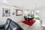 90 Popokatea Drive, Takanini, Auckland - Carousel 4