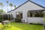 2/44 Taupo View Road, Taupo - Carousel 19