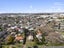 1/15 King Street, Papatoetoe, Manukau City, Auckland - Carousel 22