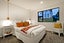 19 Roland Road, Greenhithe, Auckland - Carousel 24