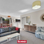 3 Helena Way, The Wood, Nelson - Carousel 5