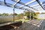 7B Glading Place, St Andrews, Hamilton - Carousel 4