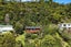 119 State Highway 30, Lake Rotoma, Rotorua - Carousel 17