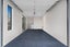 26 Trojan Crescent, New Lynn, Auckland - Carousel 22