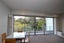 1110/6 Lorne Street, Auckland Central, Auckland - Carousel 4