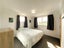 56 Goldings Line, Marton - Carousel 7
