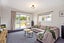 158 Metzger Street, Heidelberg, Invercargill, Southland - Carousel 5