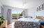 14 Calamaras Street, Enner Glynn, Nelson - Carousel 10