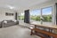 11 Garden Place, Hillcrest, Rotorua - Carousel 9