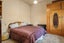 93A Scott Street, Blenheim - Carousel 17