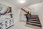 5 Taha Road, Te Atatu South, Auckland - Carousel 3