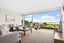 136 Ti Point Road, Ti Point, Leigh - Carousel 4