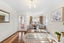 4/12B Coronation Street, Belmont, Auckland - Carousel 15