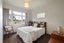 65 Botanical Road, Takaro, Palmerston North - Carousel 9
