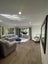 113C Landscape Road, Mount Eden, Auckland - Carousel 14