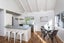 1/21 Kashmir Road, Glen Eden, Auckland - Carousel 5