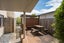 2 Porritt Place, Stoke, Nelson - Carousel 4