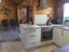 614 Wardville Road, Wardville, Waharoa - Carousel 3