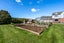 268 West Plains School Road, West Plains - Carousel 37