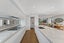96B Kurahaupo Street, Orakei, Auckland - Carousel 14