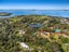 1125 Whangaparaoa Road, Tindalls Beach, Whangaparaoa - Carousel 2