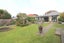 74 Alice Street, Gladstone, Invercargill - Carousel 20