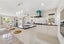 45 Kerrykeel Drive, Flat Bush, Auckland - Carousel 4