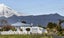 2 Hurworth Road, Hurworth, New Plymouth - Carousel 35