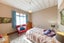 18 Bryant Street, Takaro, Palmerston North - Carousel 14