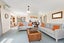 1/18 Manuwai Road, Torbay, Auckland - Carousel 1