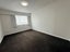 75 Ellice Street, Mount Victoria, Wellington - Carousel 5