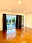 30 Chesterfield Avenue, Glendowie, Auckland - Carousel 3