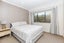 26 Darjon Drive, Huntington, Hamilton - Carousel 15