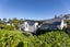 222 Riddell Road, Glendowie, Auckland - Carousel 17