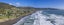 3 Tui Street, Ahipara, Kaitaia - Carousel 6