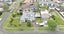 38 Rosebank Road, Papatoetoe, Auckland - Carousel 11