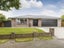 105 Amberley Avenue, Highbury, Palmerston North - Carousel 1