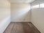 30 Rhodes Street, Merivale, Christchurch - Carousel 9