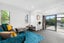 171 Vipond Road, Stanmore Bay, Whangaparaoa - Carousel 4