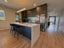 17 Lake Pupuke Drive, Takapuna, Auckland - Carousel 3
