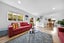 1/71 Wellington Street, Howick, Auckland - Carousel 3