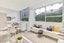 302/43 Anzac Avenue, Auckland Central, Auckland - Carousel 7